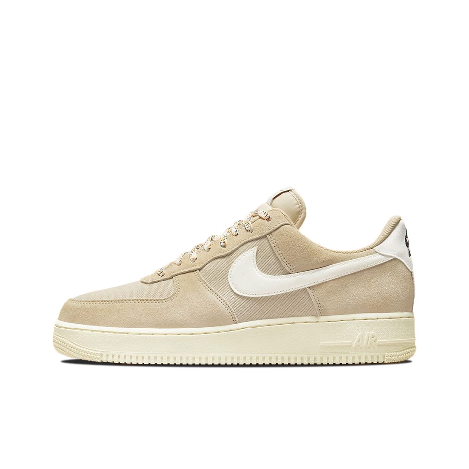 Nike Shoes Air Force 1 - Nike Air Force 1 Low-top Skateboardschoenen