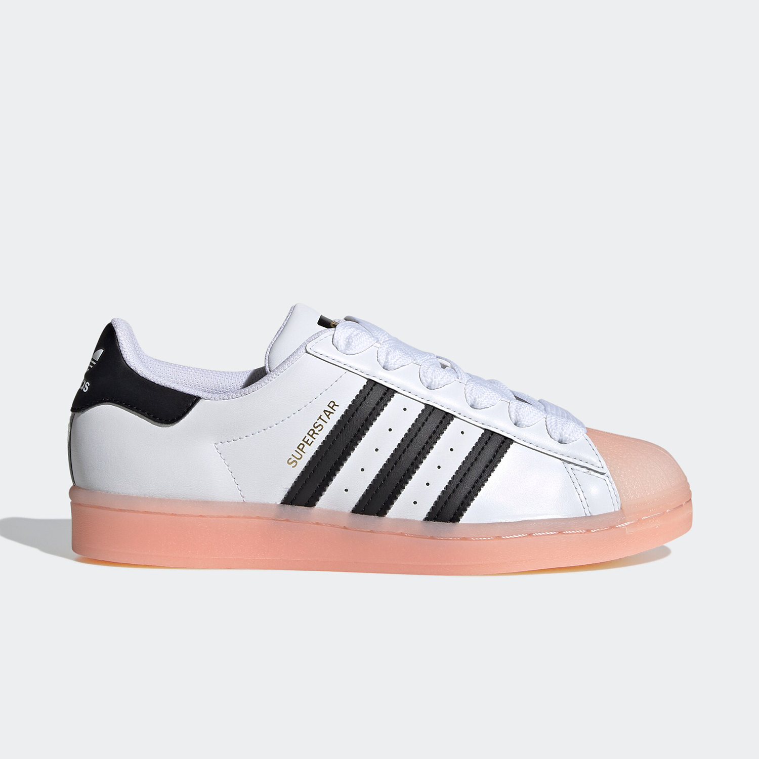 Adidas Shoes Superstar - Adidas originele clover SUPERSTAR W dames