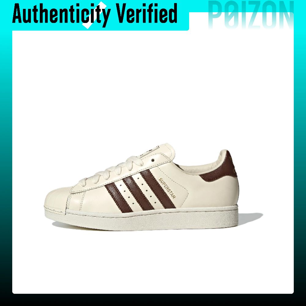 Adidas Shoes Superstar - Adidas Originals Superstar 2 skate-schoenen, uniseks,