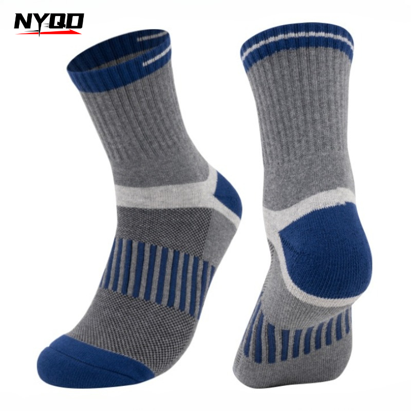 Heren Dames Winter Thermische  - Thermal Sock Winter recensie en prijs