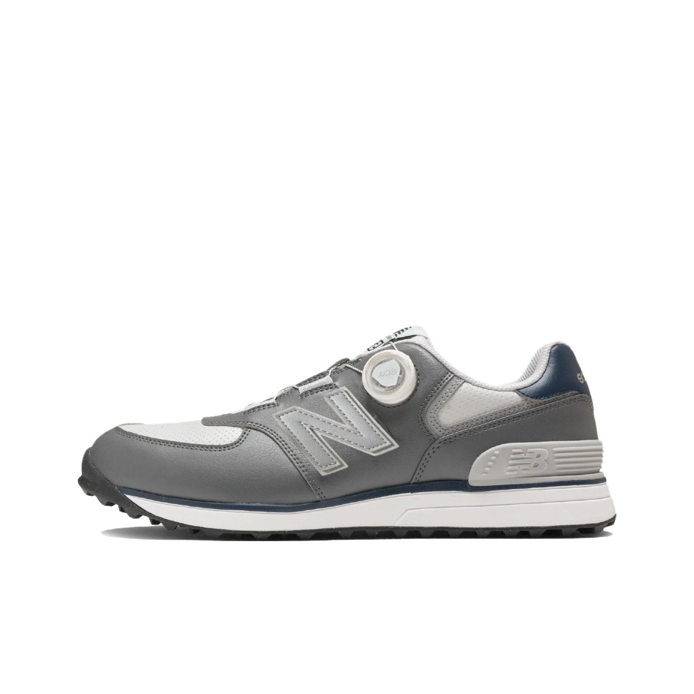 New Balance NB 574 Ademende Go - New Balance Shoes 574 recensie en prijs
