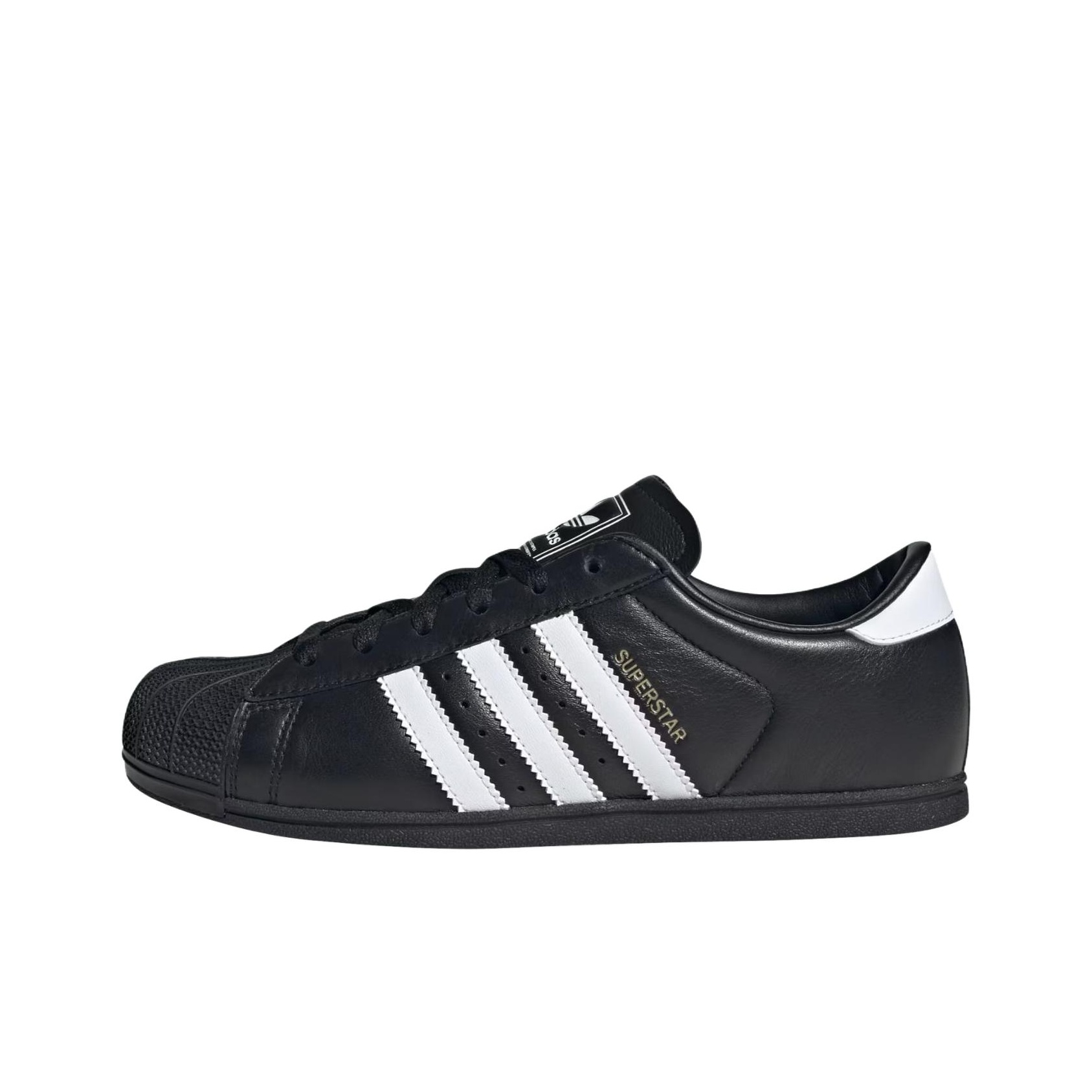 Adidas Originals SUPERSTAR Ska - Adidas Shoes Superstar recensie en prijs