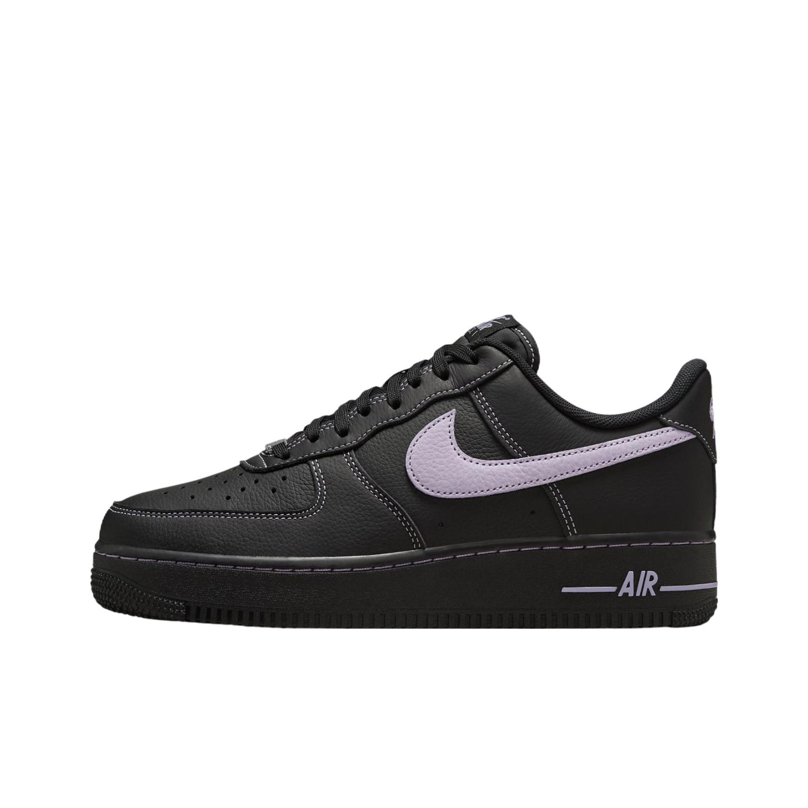 Nike Air Force 1 Ademende Lage - Nike Shoes Air Force 1 recensie en prijs