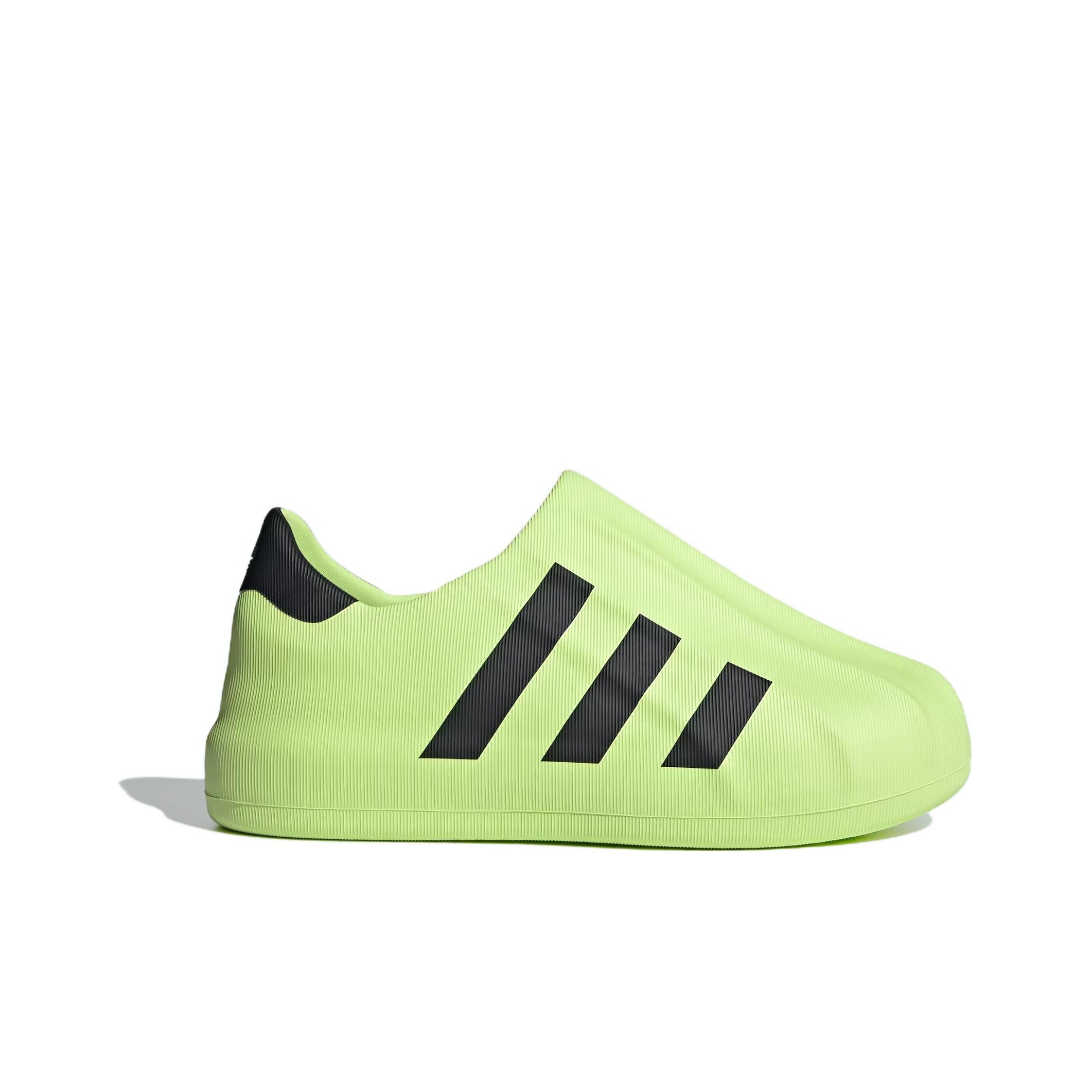 Adidas Originals AdiFOM Supers - Adidas Shoes Superstar recensie en prijs