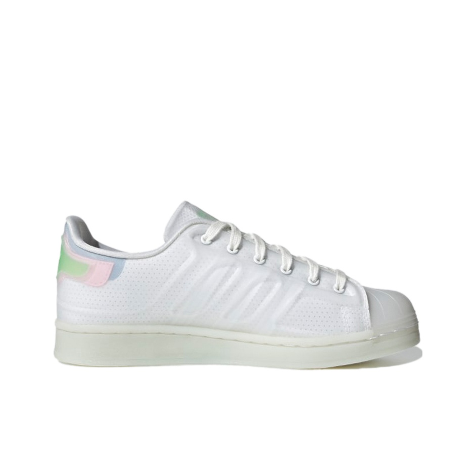 Adidas Originals Superstar Fut - Adidas Shoes Superstar recensie en prijs