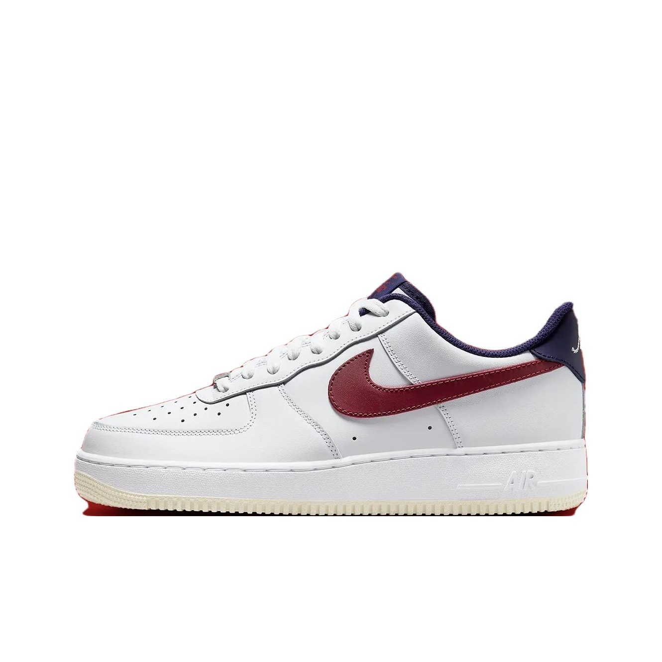 Nike Air Force 1 Skateboard Sc - Nike Shoes Air Force 1 recensie en prijs