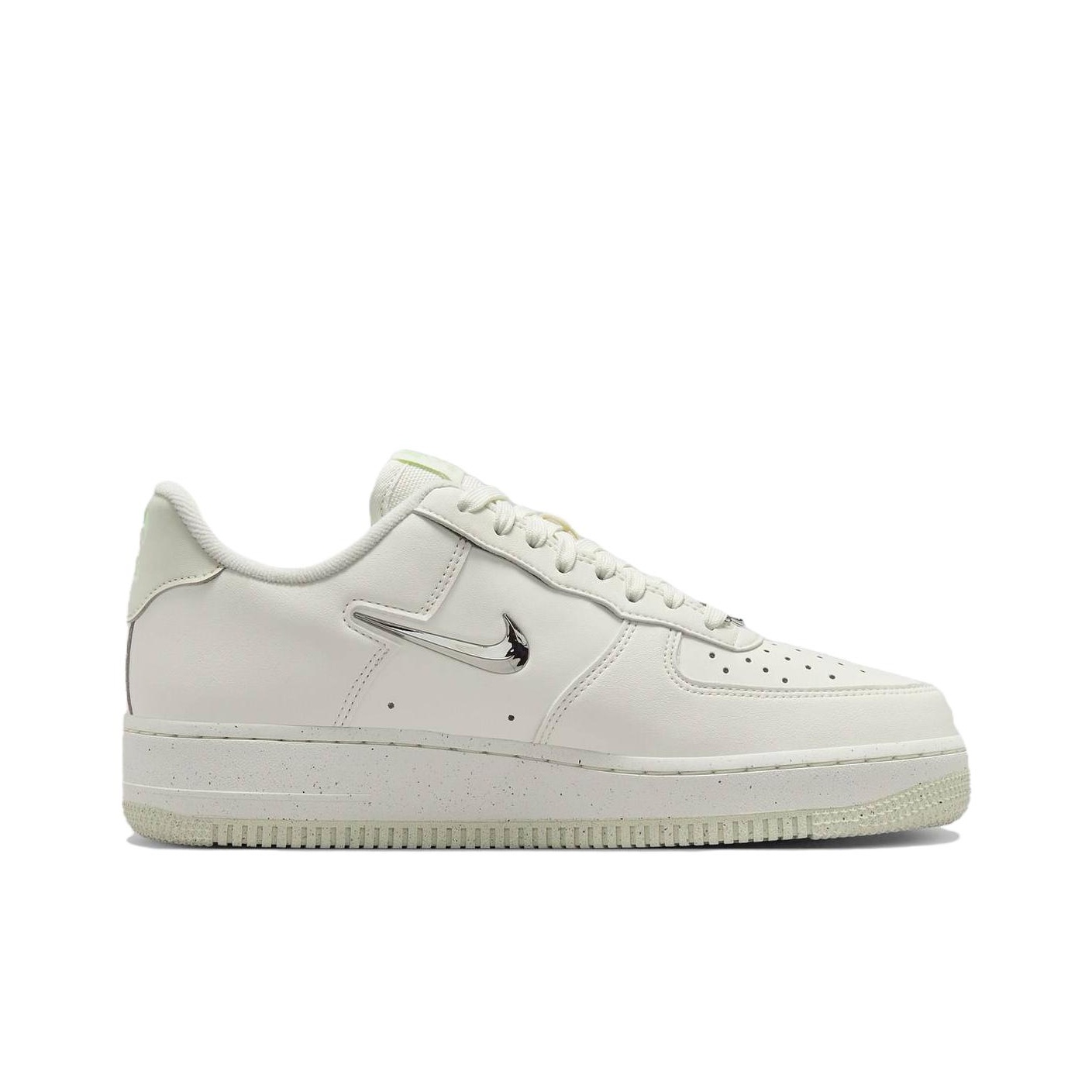 Nike Air Force 1 synthetisch l - Nike Shoes Air Force 1 recensie en prijs
