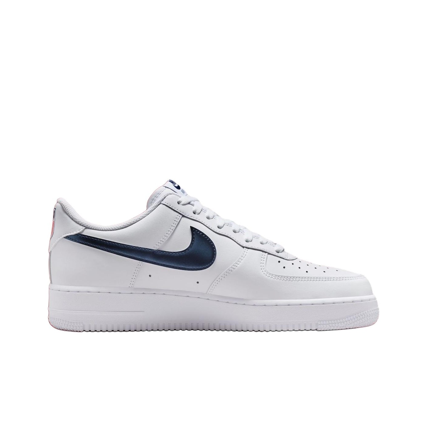 Nike Air Force 1 Ademende Lage - Nike Shoes Air Force 1 recensie en prijs