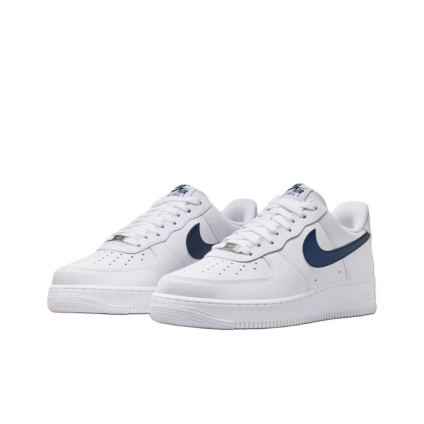 Nike Air Force 1 Ademende Lage - Nike Shoes Air Force 1 recensie en prijs