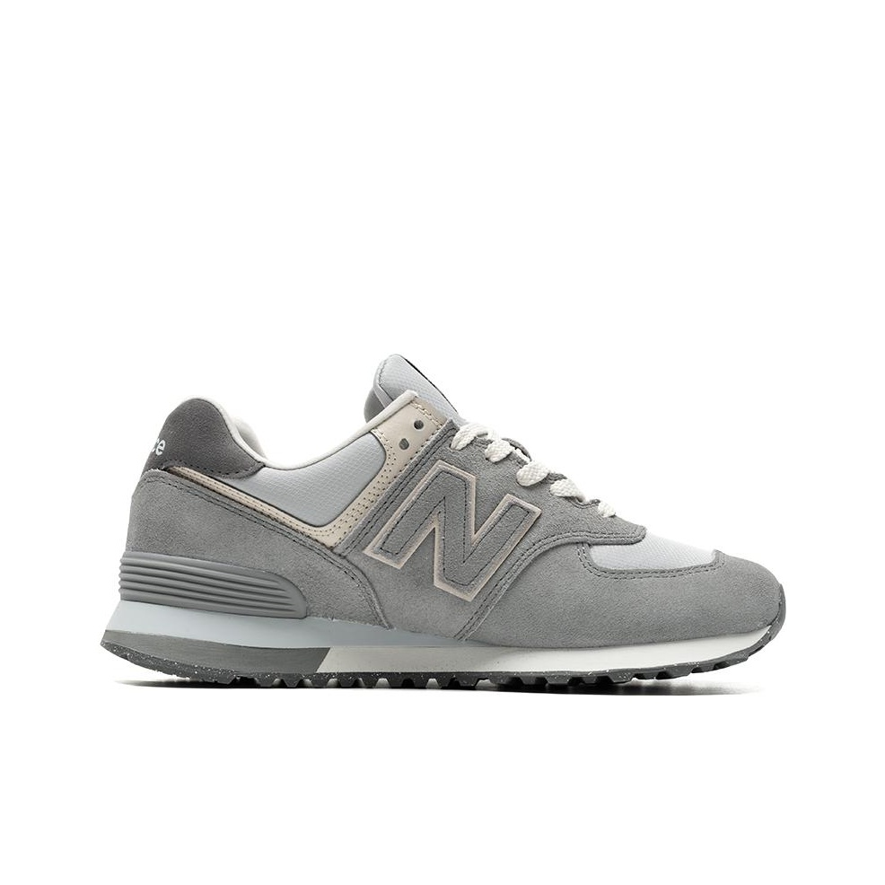 New Balance NB 574 Slijtvaste  - New Balance Shoes 574 recensie en prijs