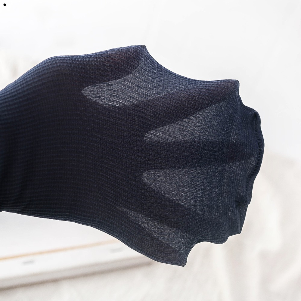 10 paar casual ademende heren  - Silk Sock Bamboo recensie en prijs