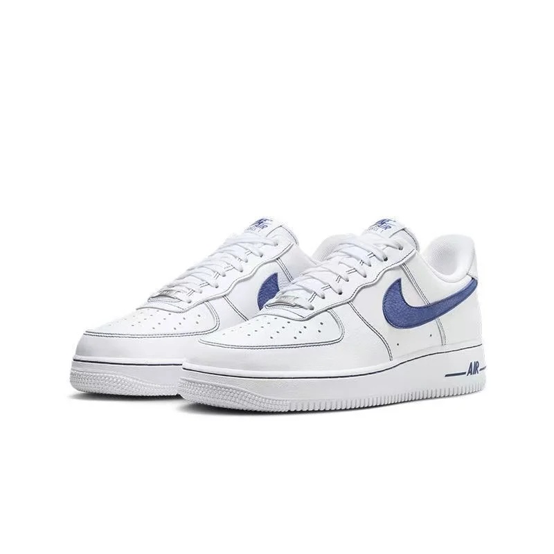 Nike Authentic Air Force 1 Low - Nike Shoes Air Force 1 recensie en prijs