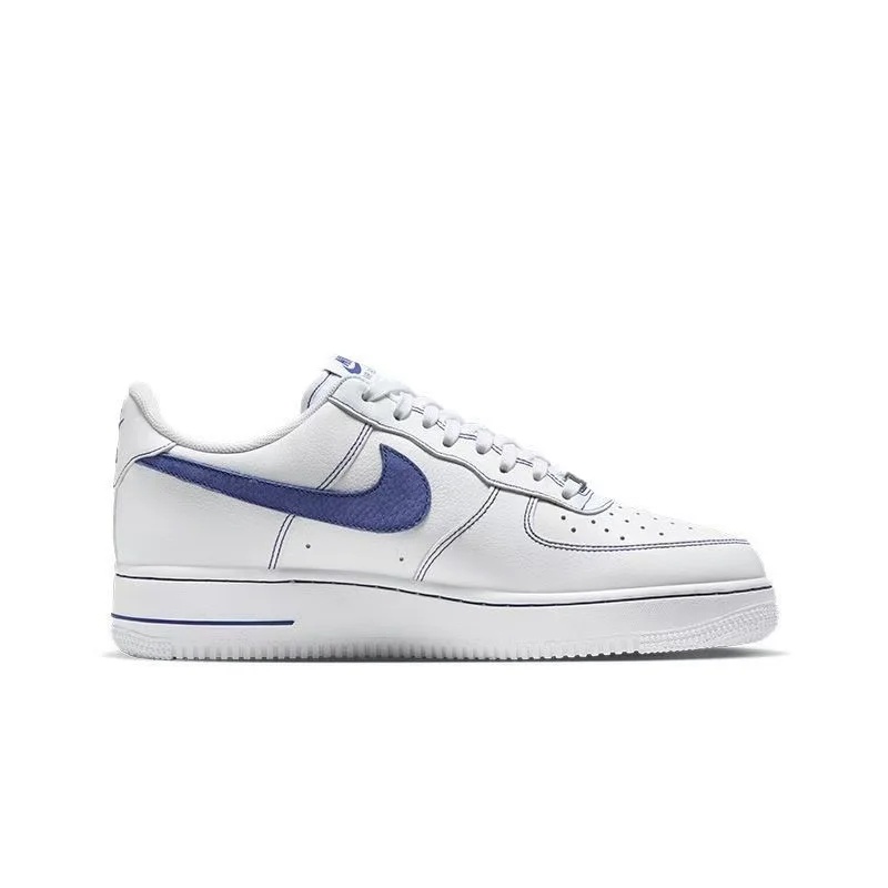 Nike Authentic Air Force 1 Low - Nike Shoes Air Force 1 recensie en prijs