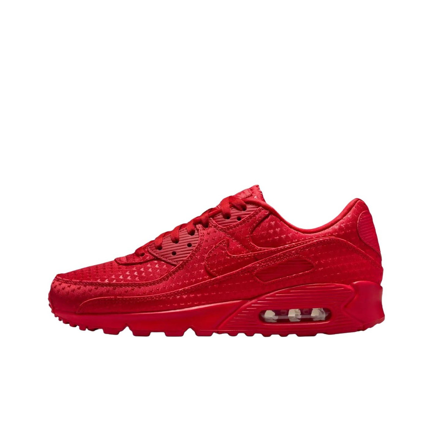 Nike Air Max 90 Ademende Lage  - Nike Shoes Air Max 90 recensie en prijs