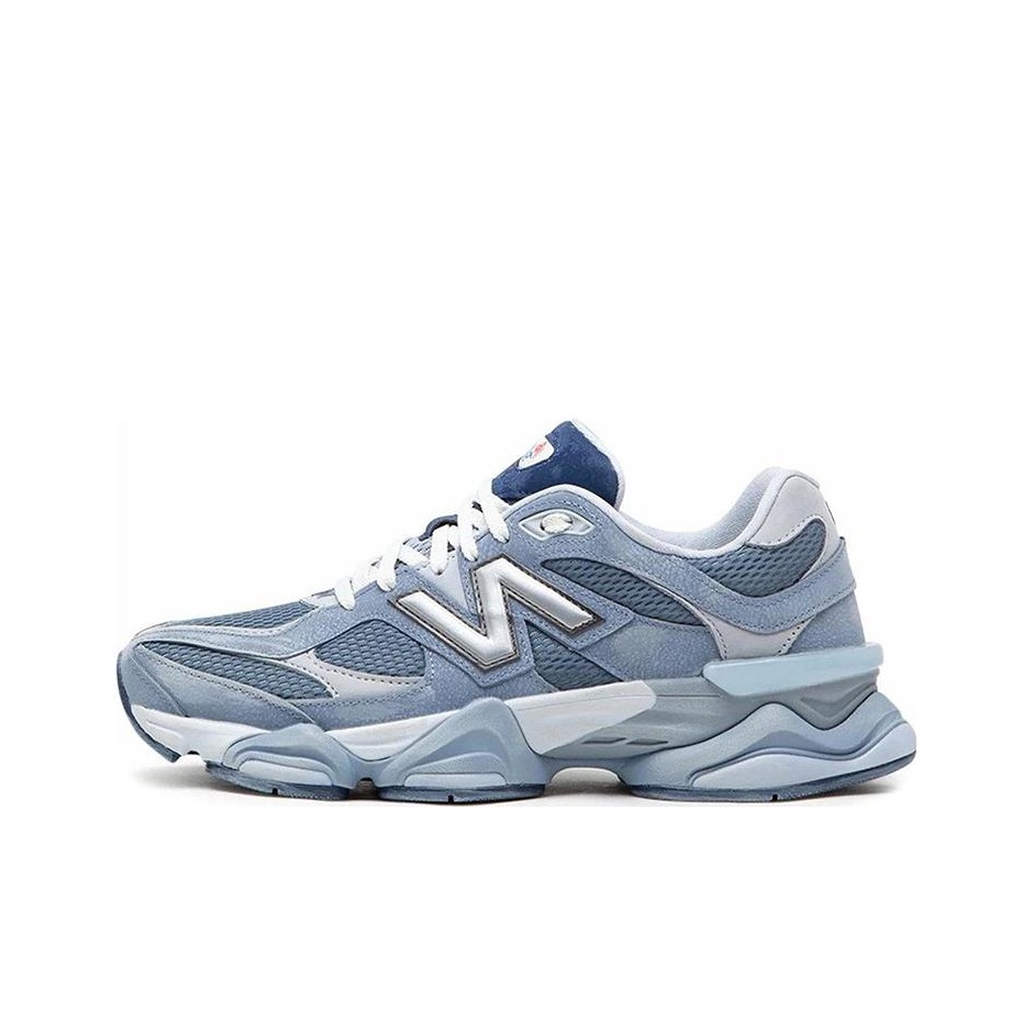 Nike Air Max 270 Vintage Leder - Nike Shoes Air Max 270 recensie en prijs