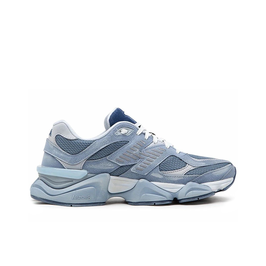Nike Air Max 270 Vintage Leder - Nike Shoes Air Max 270 recensie en prijs