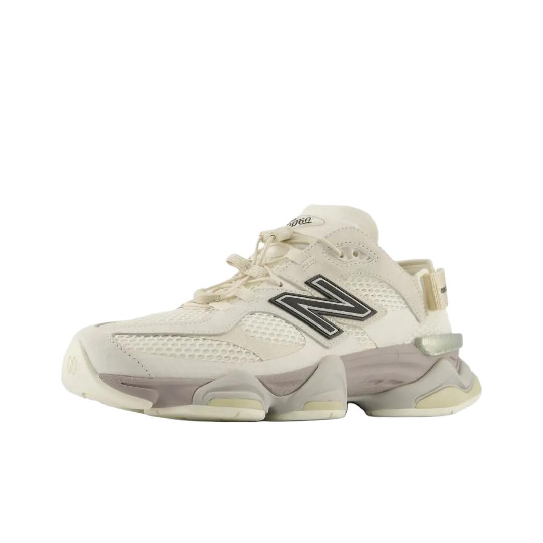 New Balance NB 9060 Casual Sch - New Balance Shoes 9060 recensie en prijs