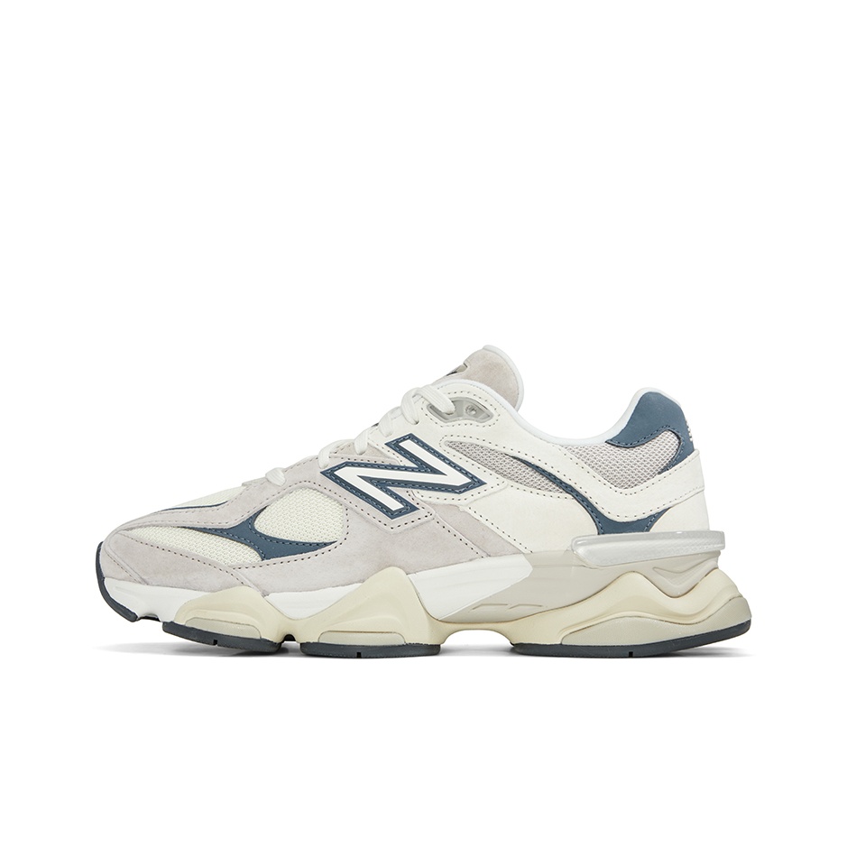 New Balance NB 9060 Casual Sch - New Balance Shoes 9060 recensie en prijs