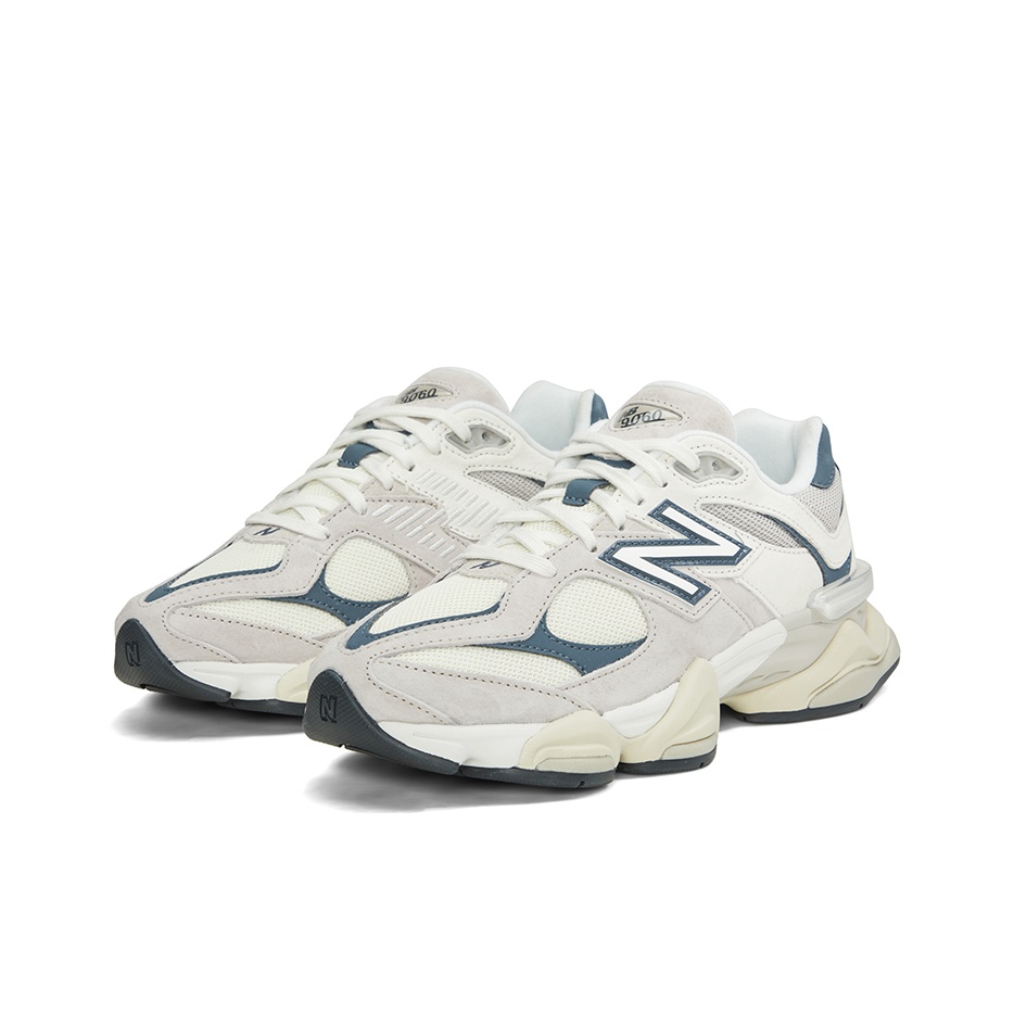 New Balance NB 9060 Casual Sch - New Balance Shoes 9060 recensie en prijs